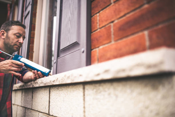 Best Eco-Friendly Insulation in Pleasant Grove, OH