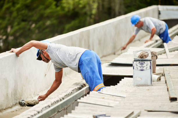 Best Insulation Maintenance and Repair in Pleasant Grove, OH