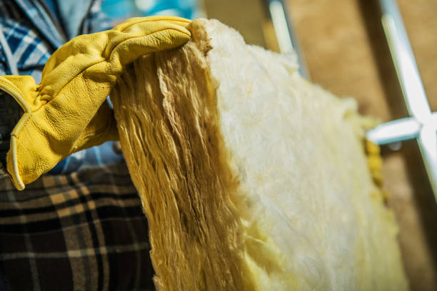 Best Energy Efficiency Insulation in Pleasant Grove, OH