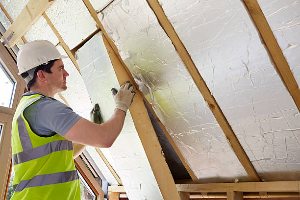 Trusted Pleasant Grove, OH Insulation Contractor Experts